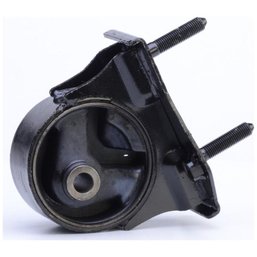 ANCHOR MOUNTS 9393 ENGINE MNT REAR