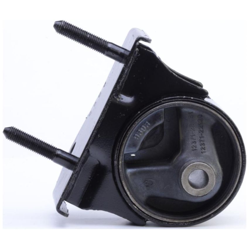 ANCHOR MOUNTS 9393 ENGINE MNT REAR