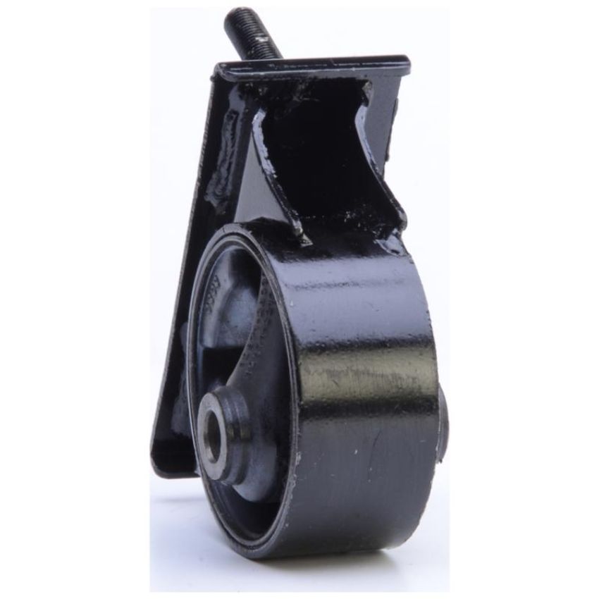 ANCHOR MOUNTS 9393 ENGINE MNT REAR