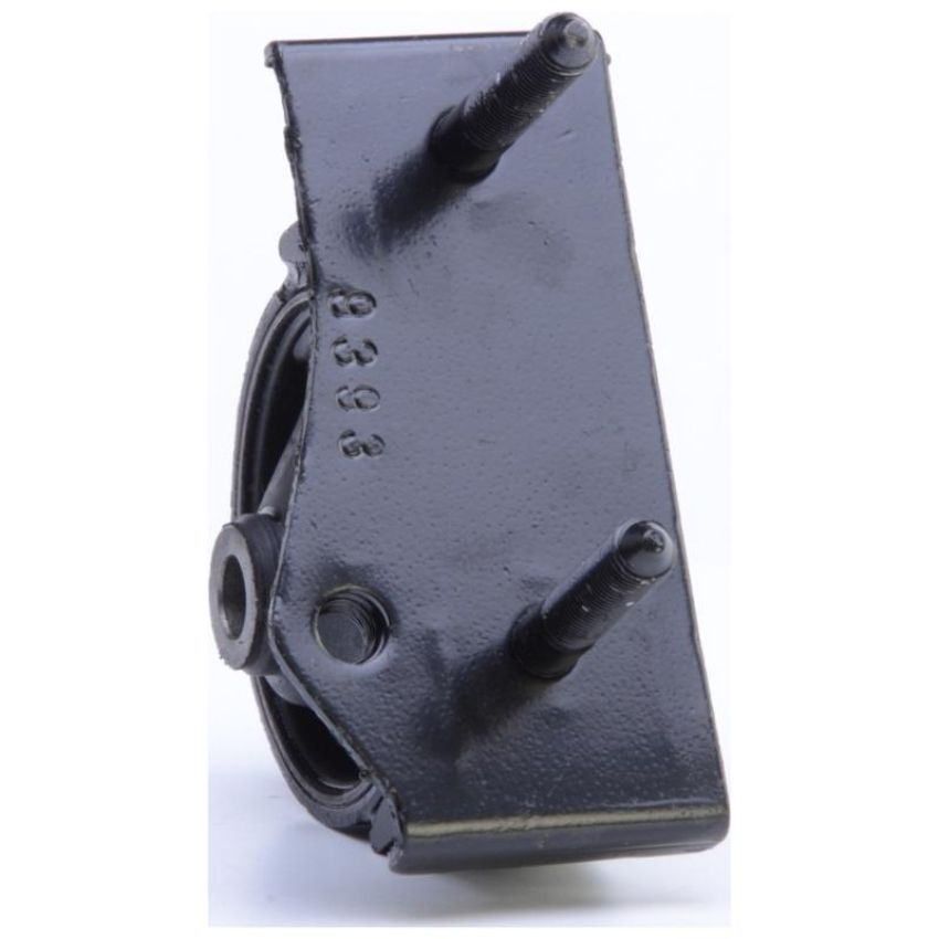 ANCHOR MOUNTS 9393 ENGINE MNT REAR