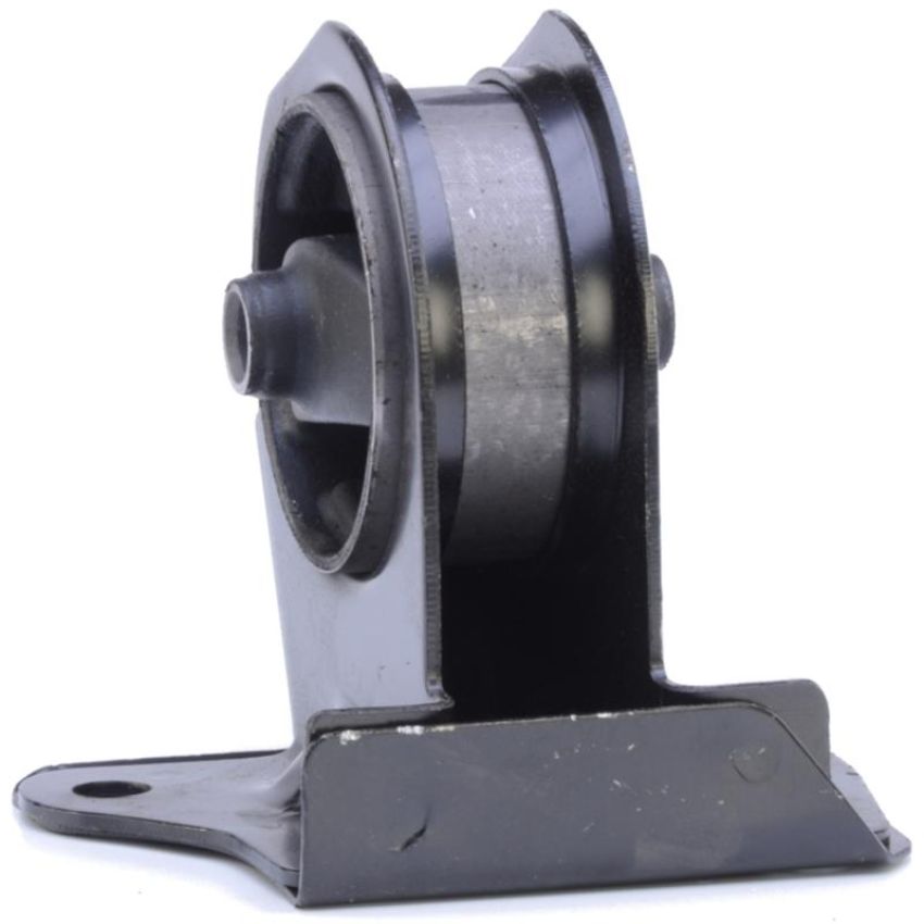 ANCHOR MOUNTS 9394 ENGINE MNT REAR