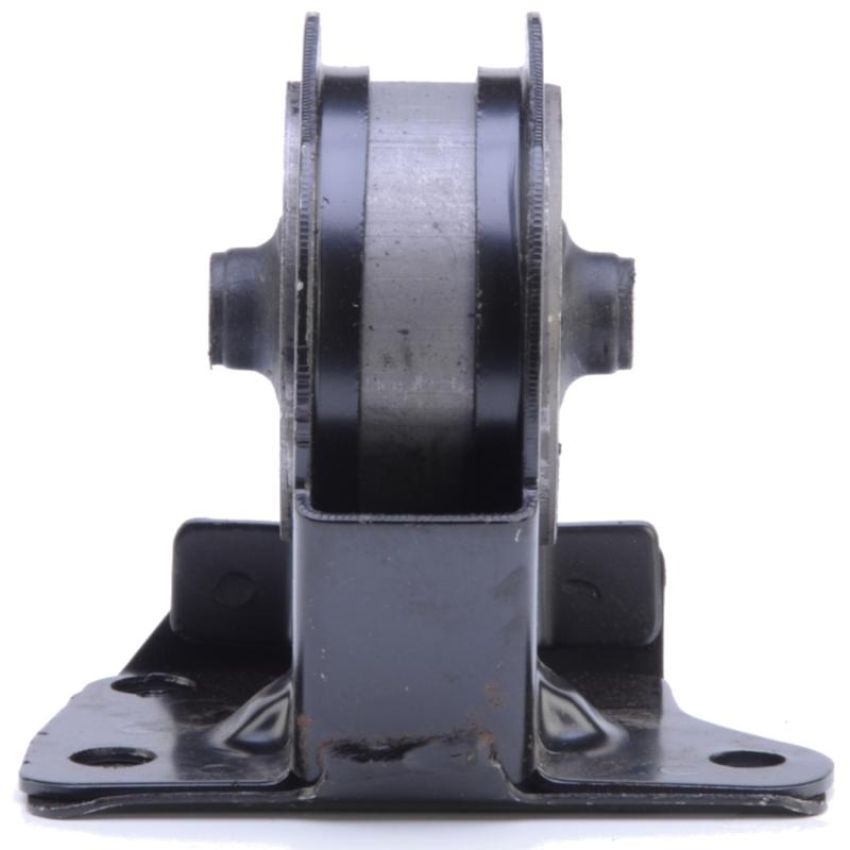 ANCHOR MOUNTS 9394 ENGINE MNT REAR