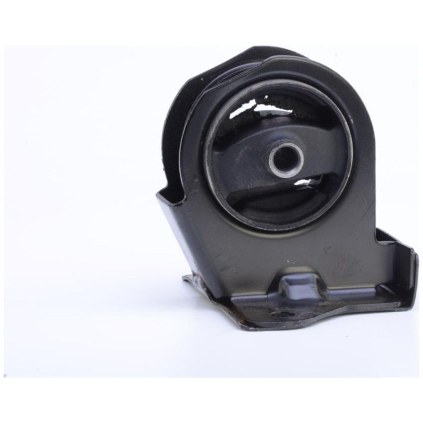 ANCHOR MOUNTS 9394 ENGINE MNT REAR