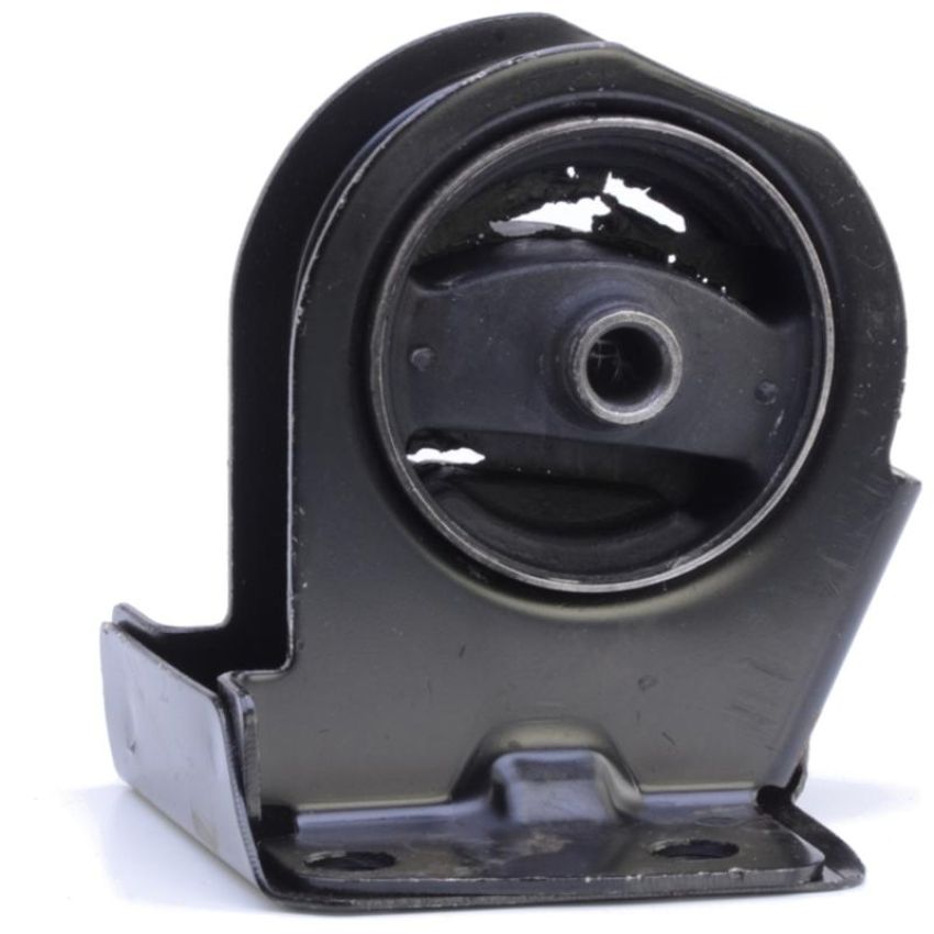 ANCHOR MOUNTS 9394 ENGINE MNT REAR