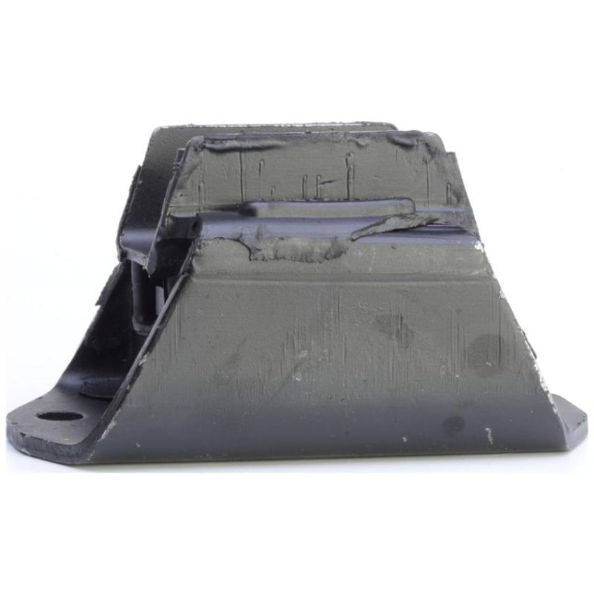ANCHOR MOUNTS 9395 TRANSMISSION MNT REAR