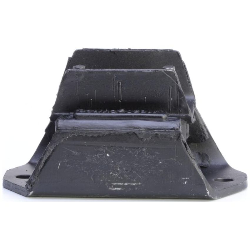ANCHOR MOUNTS 9395 TRANSMISSION MNT REAR