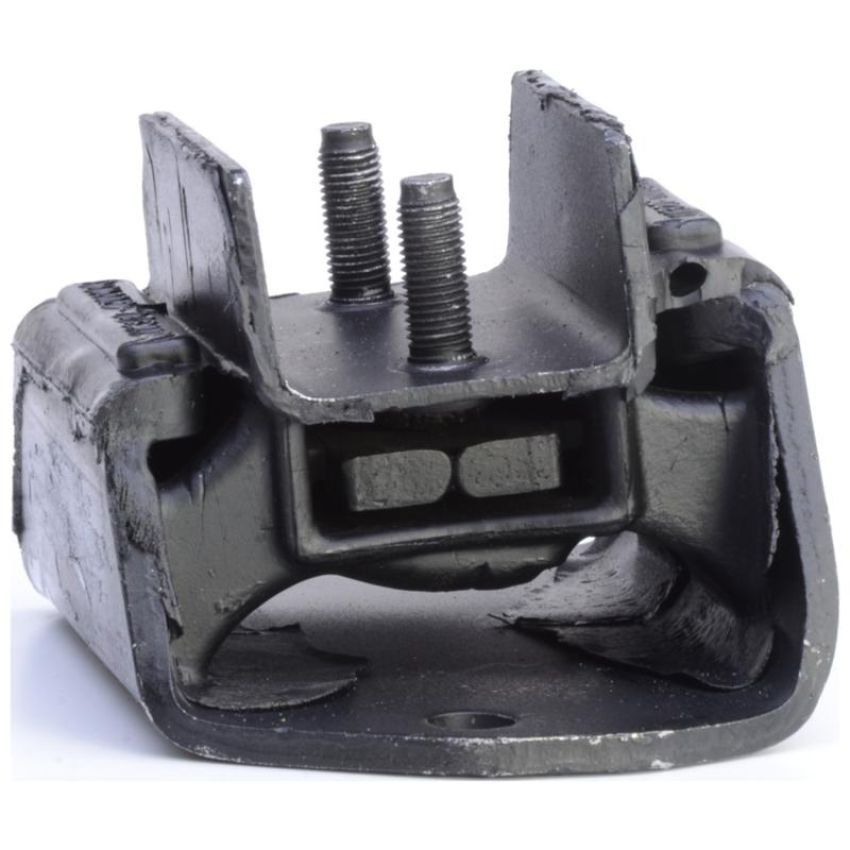 ANCHOR MOUNTS 9395 TRANSMISSION MNT REAR