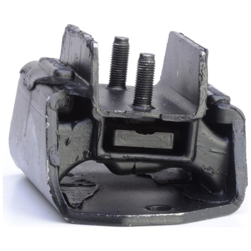 ANCHOR MOUNTS 9395 TRANSMISSION MNT REAR