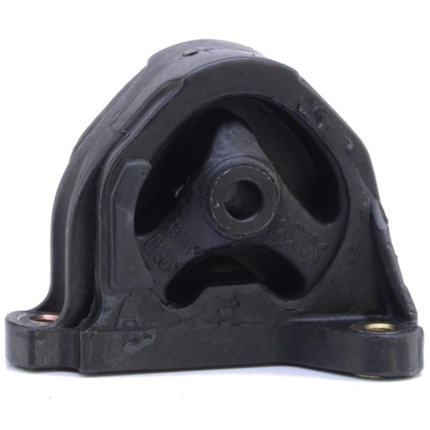 ANCHOR MOUNTS 9396 ENGINE MNT REAR