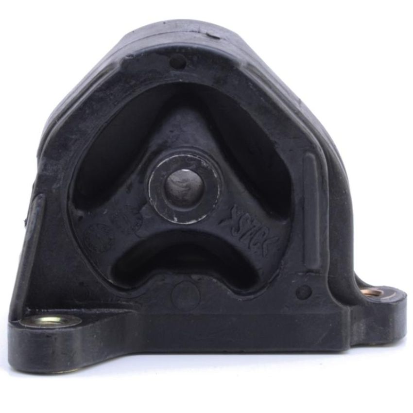 ANCHOR MOUNTS 9396 ENGINE MNT REAR