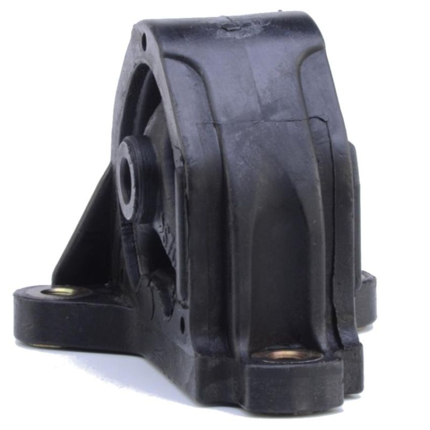 ANCHOR MOUNTS 9396 ENGINE MNT REAR