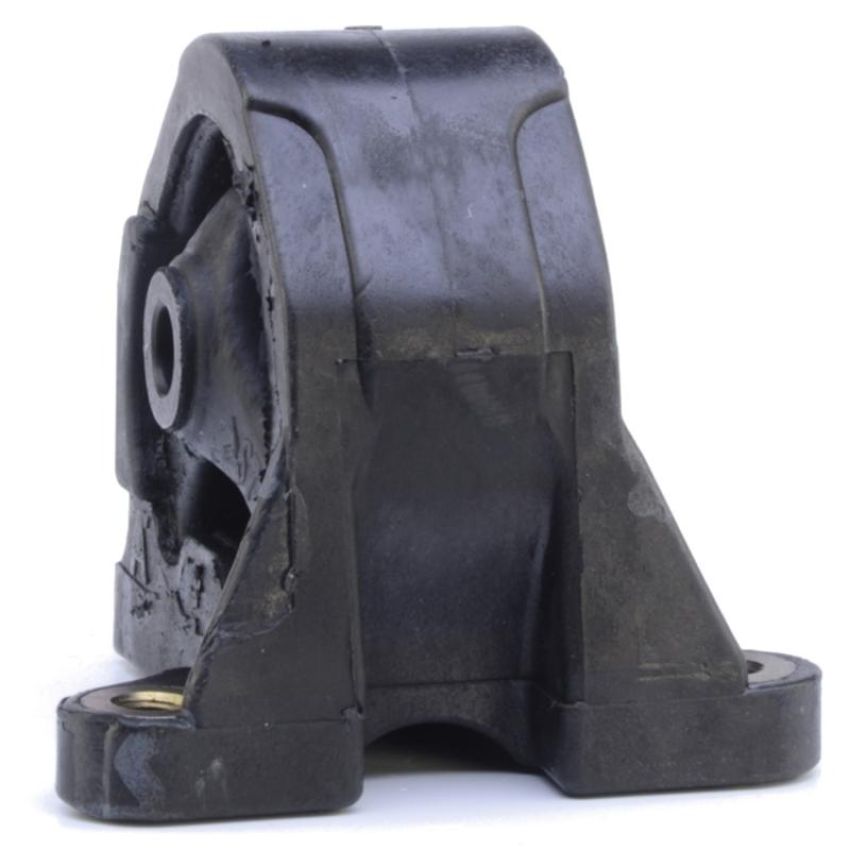 ANCHOR MOUNTS 9396 ENGINE MNT REAR