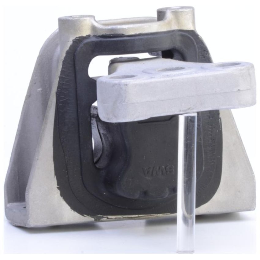 ANCHOR MOUNTS 9397 TRANSMISSION MNT LEFT