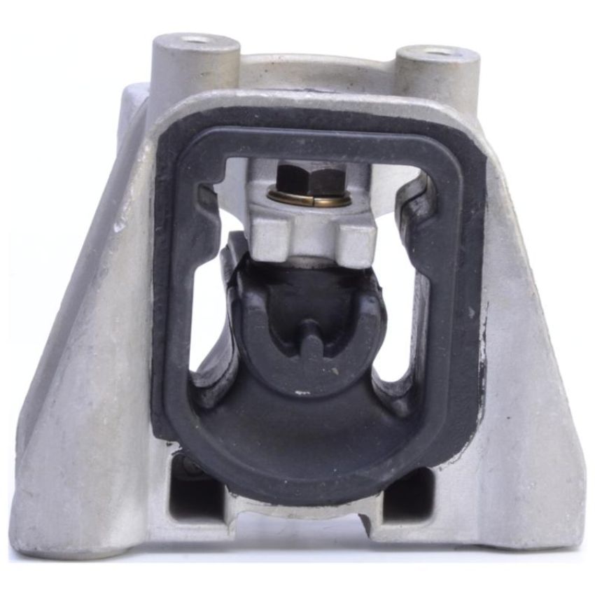 ANCHOR MOUNTS 9397 TRANSMISSION MNT LEFT