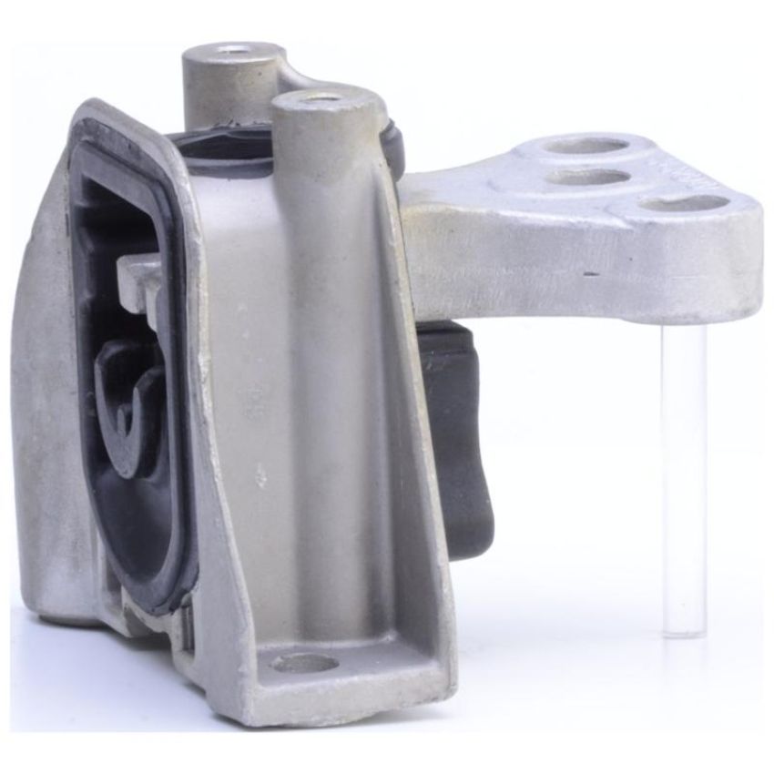 ANCHOR MOUNTS 9397 TRANSMISSION MNT LEFT