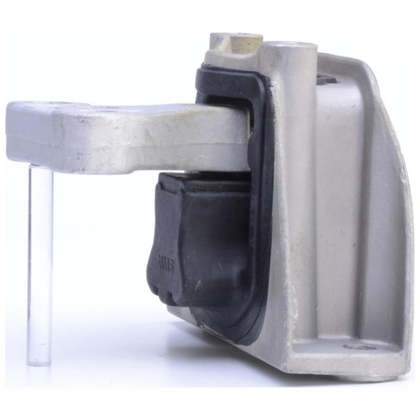 ANCHOR MOUNTS 9397 TRANSMISSION MNT LEFT