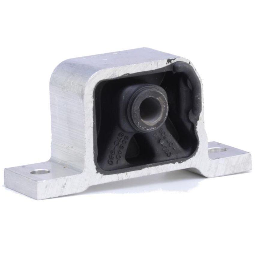 ANCHOR MOUNTS 9398 ENGINE MNT FRONT