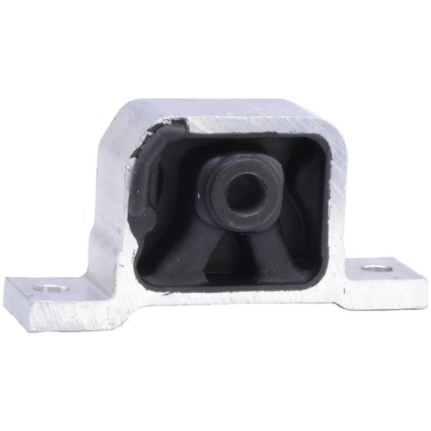 ANCHOR MOUNTS 9398 ENGINE MNT FRONT