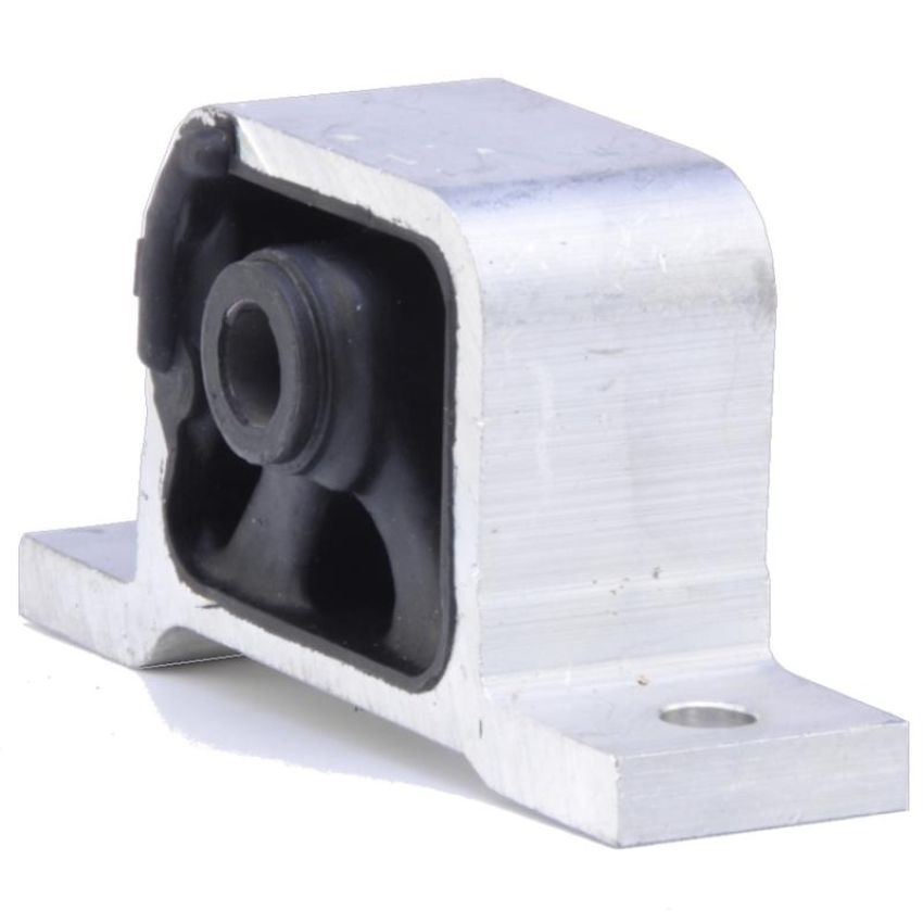 ANCHOR MOUNTS 9398 ENGINE MNT FRONT