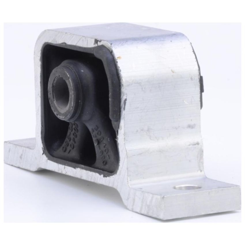 ANCHOR MOUNTS 9398 ENGINE MNT FRONT