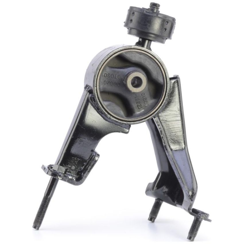 ANCHOR MOUNTS 9400 ENGINE MNT REAR