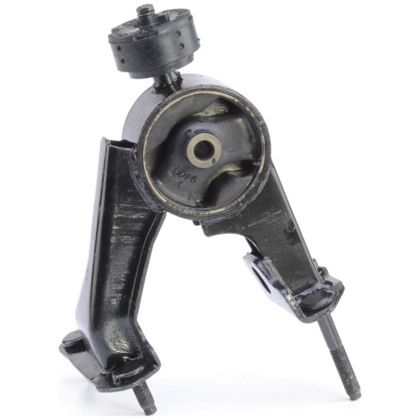 ANCHOR MOUNTS 9400 ENGINE MNT REAR