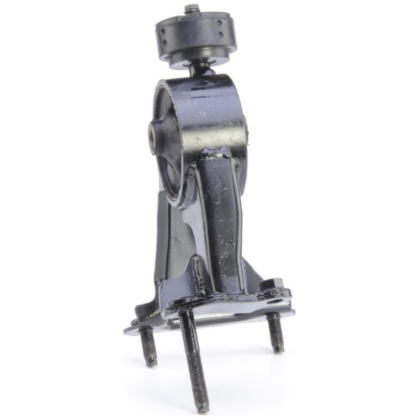 ANCHOR MOUNTS 9400 ENGINE MNT REAR