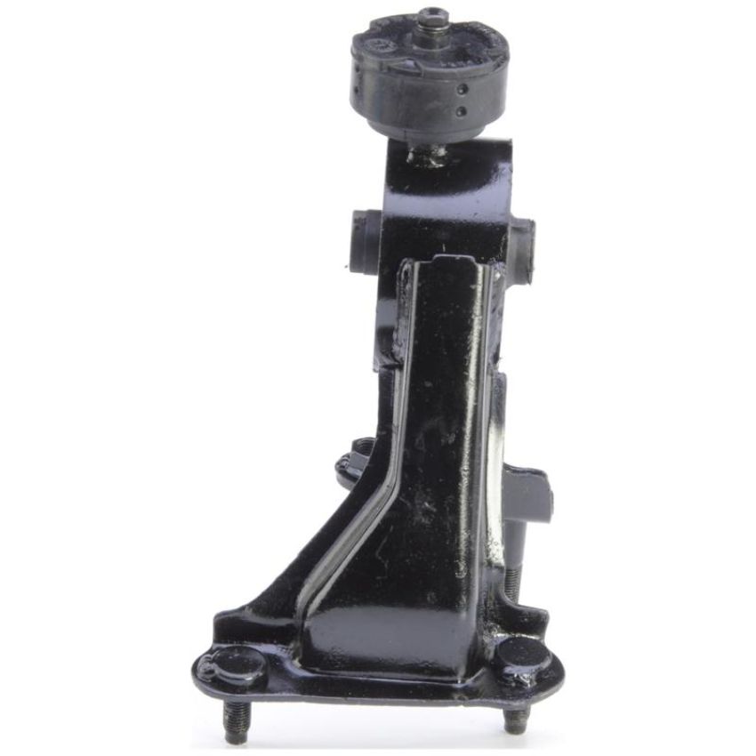 ANCHOR MOUNTS 9400 ENGINE MNT REAR