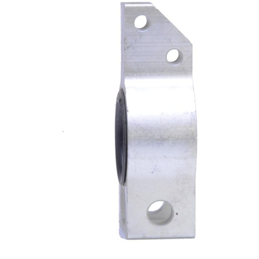 ANCHOR MOUNTS 9401 CTRL ARM BUSHING FRONT LEFT LOWER,FRONT RIGHT LOWER