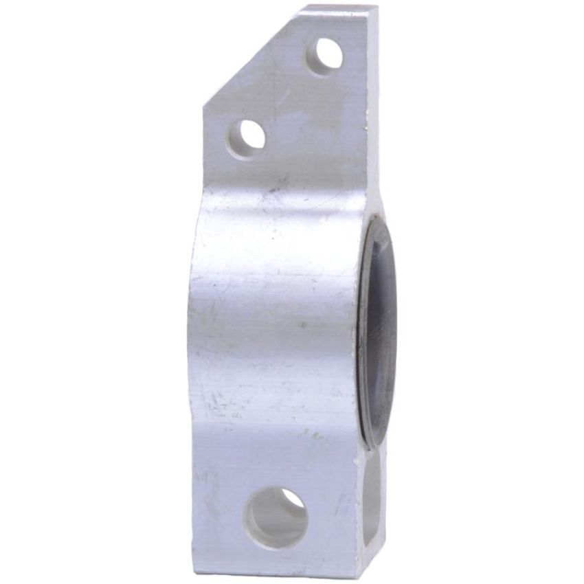 ANCHOR MOUNTS 9401 CTRL ARM BUSHING FRONT LEFT LOWER,FRONT RIGHT LOWER