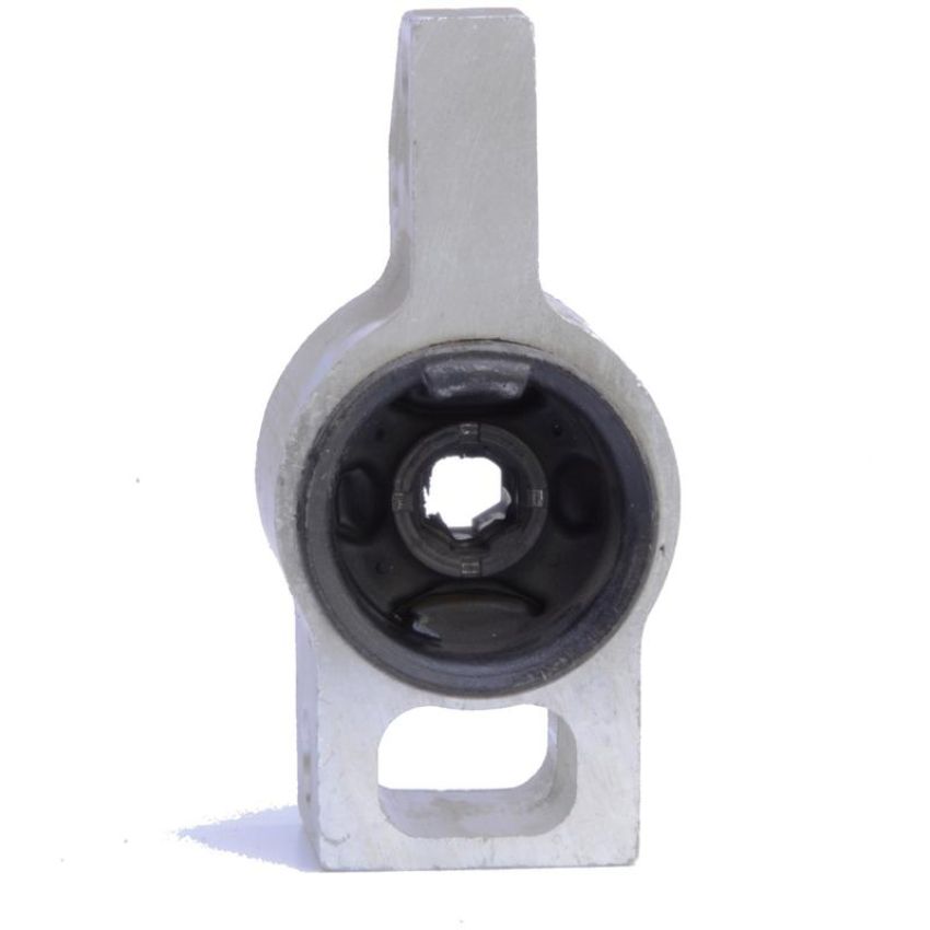 ANCHOR MOUNTS 9401 CTRL ARM BUSHING FRONT LEFT LOWER,FRONT RIGHT LOWER