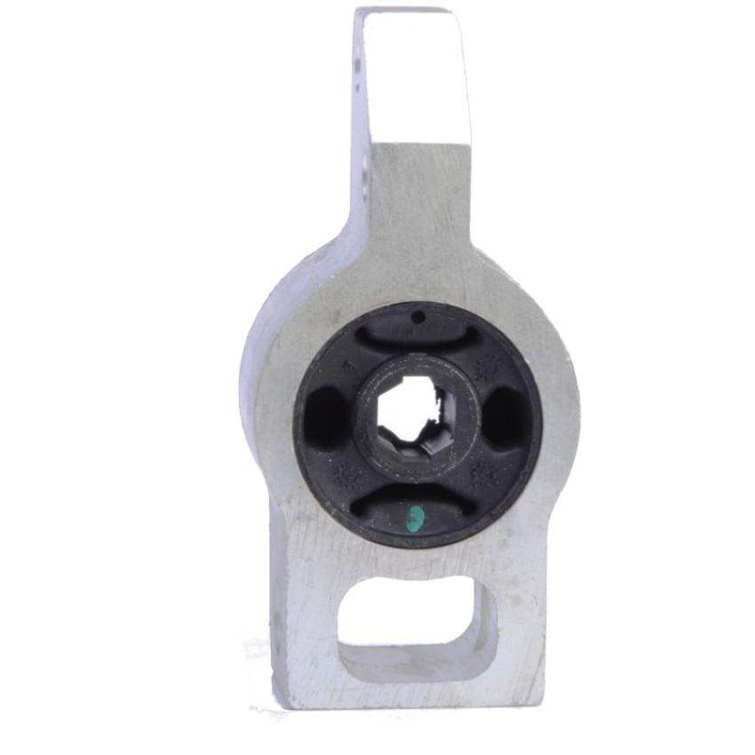 ANCHOR MOUNTS 9401 CTRL ARM BUSHING FRONT LEFT LOWER,FRONT RIGHT LOWER