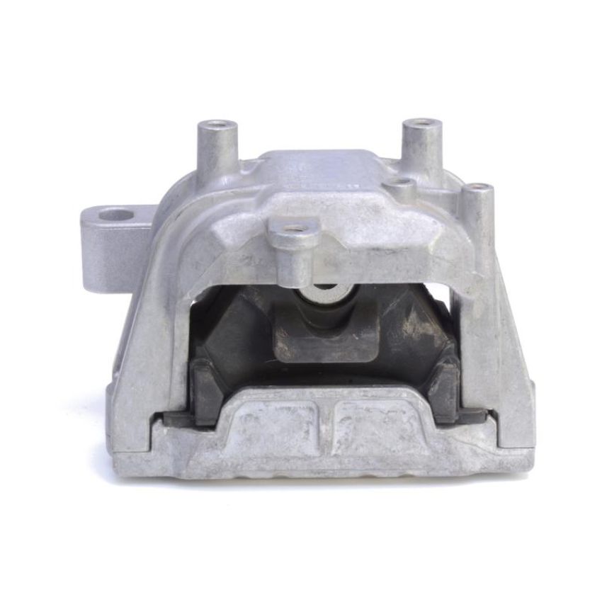 ANCHOR MOUNTS 9402 ENGINE MNT RIGHT