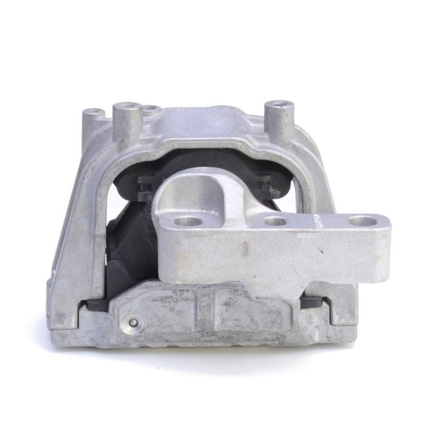ANCHOR MOUNTS 9402 ENGINE MNT RIGHT