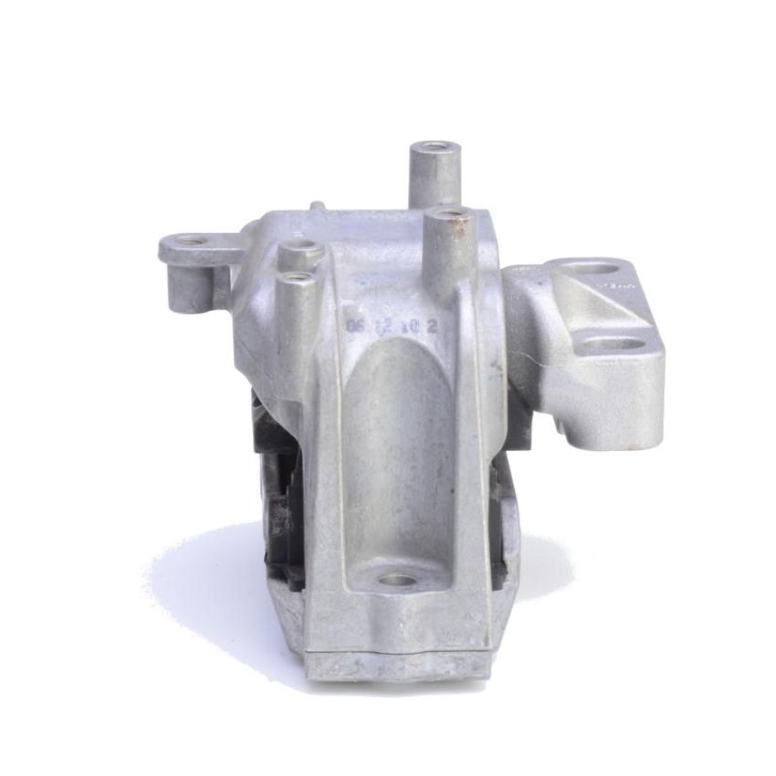 ANCHOR MOUNTS 9402 ENGINE MNT RIGHT