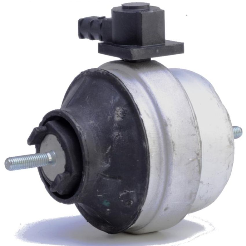 ANCHOR MOUNTS 9403 ENGINE MNT FRONT LEFT,FRONT RIGHT