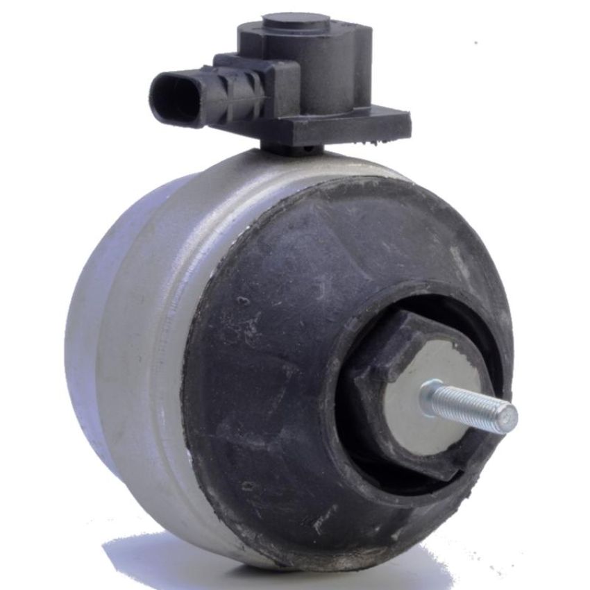 ANCHOR MOUNTS 9403 ENGINE MNT FRONT LEFT,FRONT RIGHT