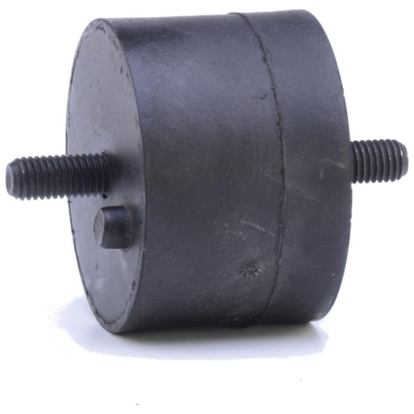 ANCHOR MOUNTS 9404 ENGINE MNT FRONT LEFT,FRONT RIGHT