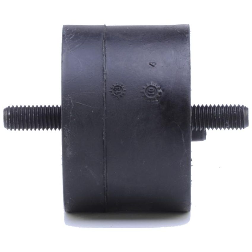 ANCHOR MOUNTS 9404 ENGINE MNT FRONT LEFT,FRONT RIGHT