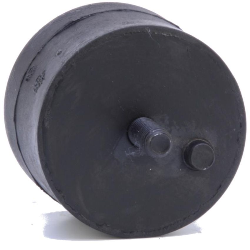 ANCHOR MOUNTS 9404 ENGINE MNT FRONT LEFT,FRONT RIGHT