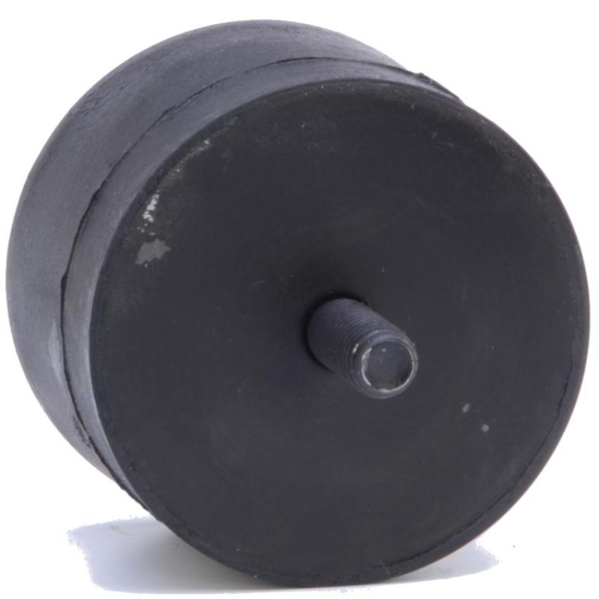 ANCHOR MOUNTS 9404 ENGINE MNT FRONT LEFT,FRONT RIGHT