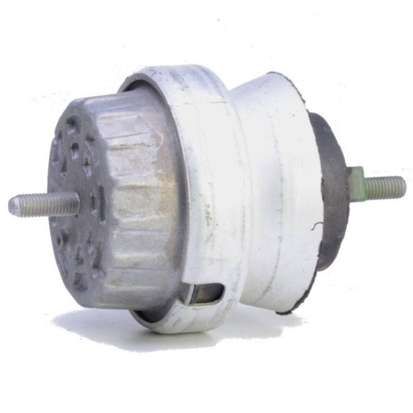 ANCHOR MOUNTS 9406 ENGINE MNT FRONT LEFT
