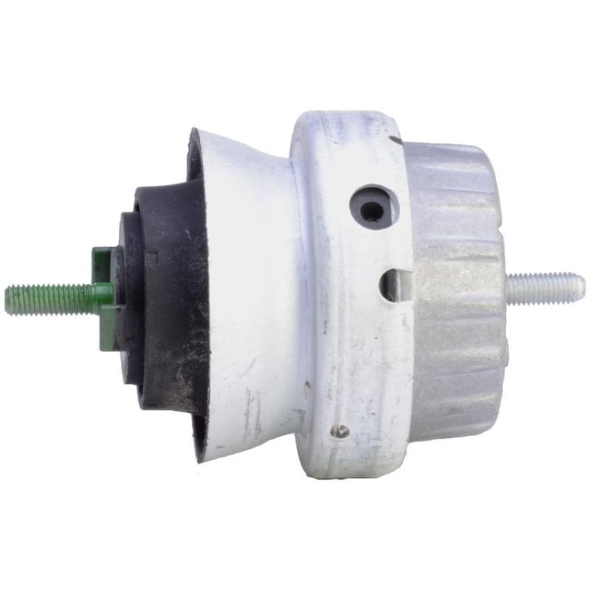 ANCHOR MOUNTS 9406 ENGINE MNT FRONT LEFT