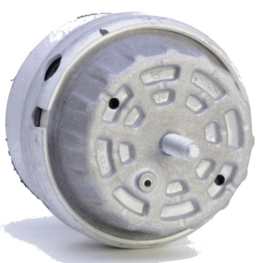 ANCHOR MOUNTS 9406 ENGINE MNT FRONT LEFT