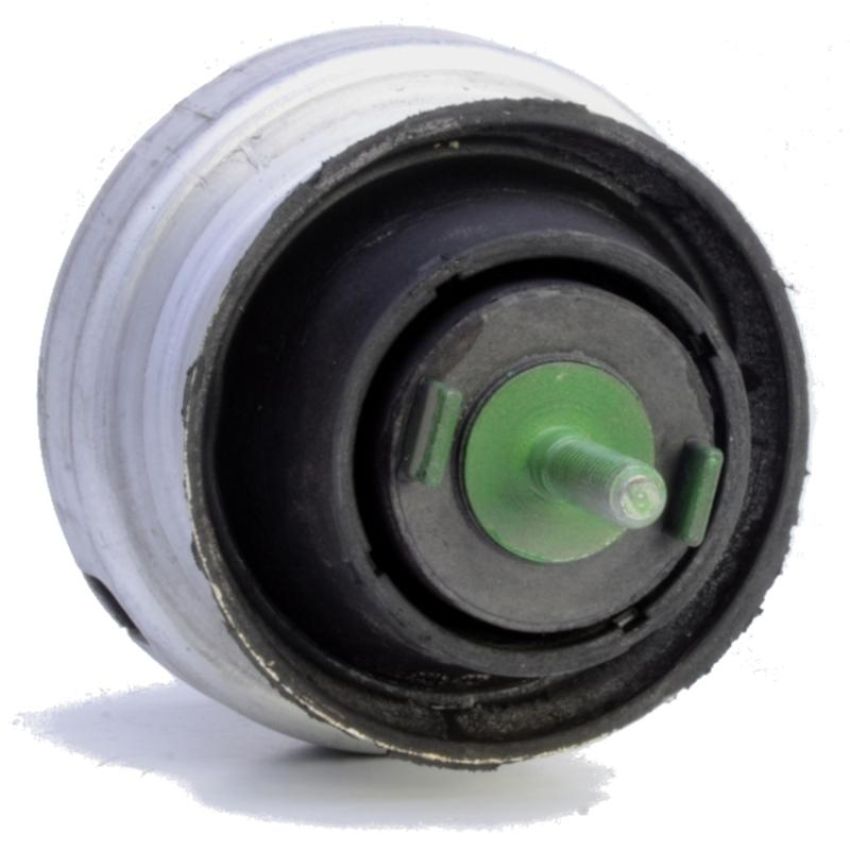 ANCHOR MOUNTS 9406 ENGINE MNT FRONT LEFT
