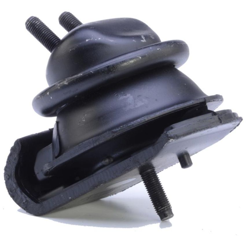 ANCHOR MOUNTS 9408 ENGINE MNT FRONT LEFT,FRONT RIGHT