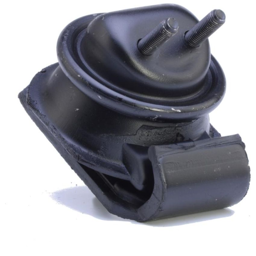 ANCHOR MOUNTS 9408 ENGINE MNT FRONT LEFT,FRONT RIGHT