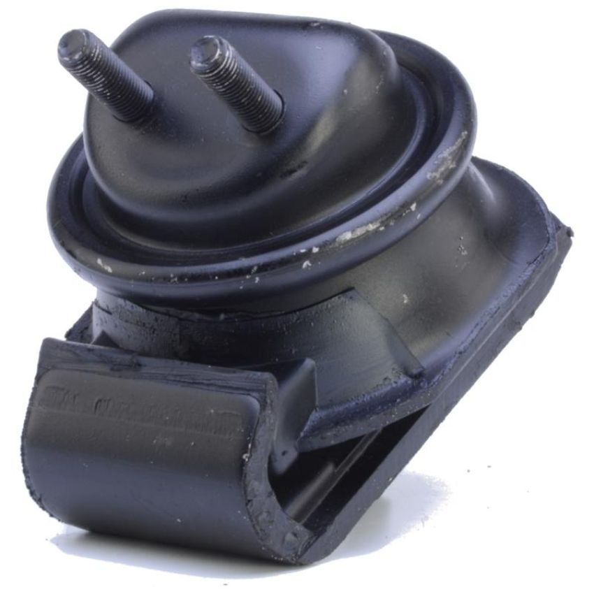 ANCHOR MOUNTS 9408 ENGINE MNT FRONT LEFT,FRONT RIGHT