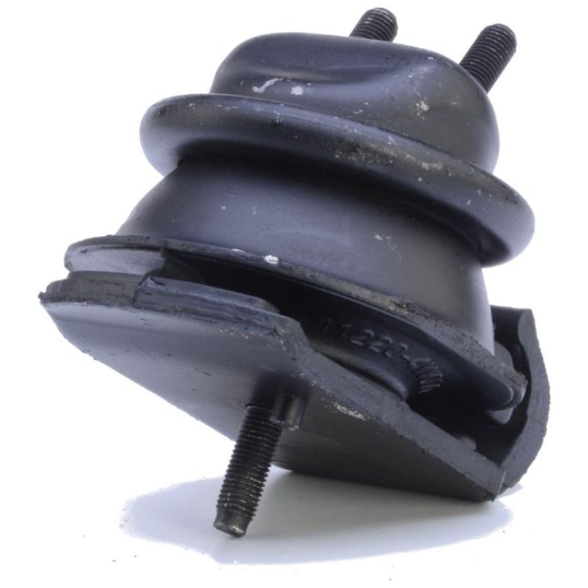 ANCHOR MOUNTS 9408 ENGINE MNT FRONT LEFT,FRONT RIGHT