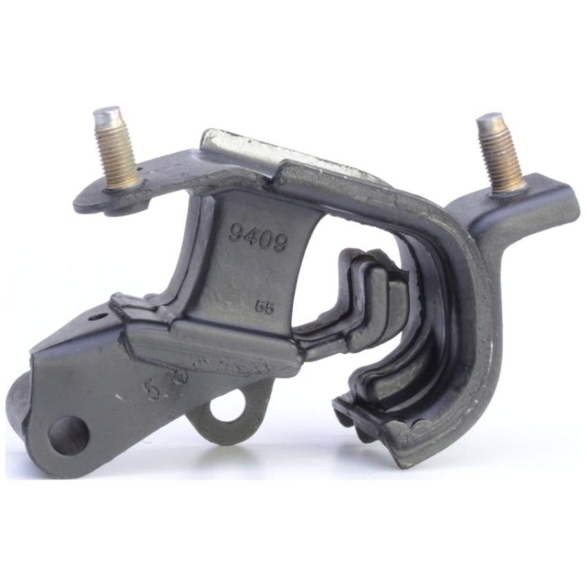 ANCHOR MOUNTS 9409 TRANSMISSION MNT FRONT LEFT